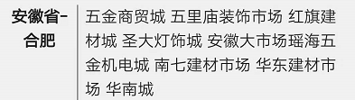 微信截图_20190819101414.png