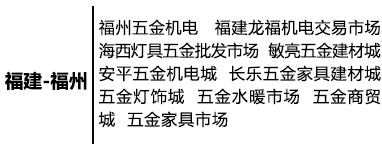 1.jpg/