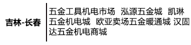 1.jpg/