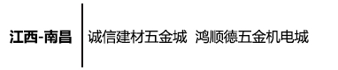模版.jpg/