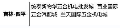 1.jpg/