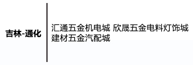 1.jpg/
