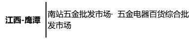 1.jpg/
